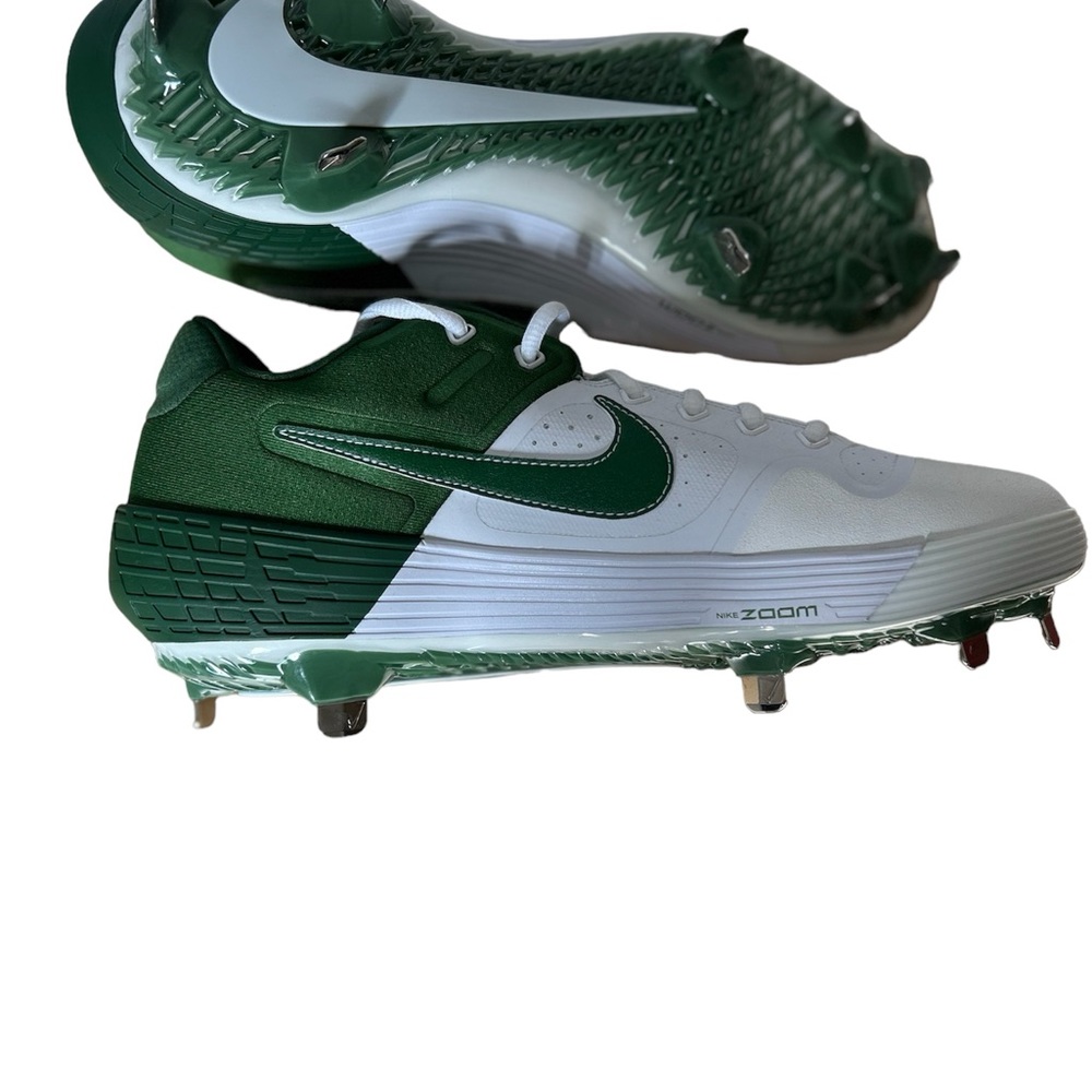 Baseball Cleats